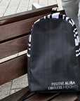 AH Backpack