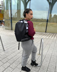 AH Backpack