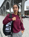 AH Backpack