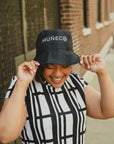 Muñec@ Unisex Bucket Hat