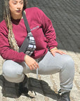 AH Fanny Pack