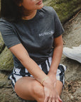 Muñeca T-Shirt