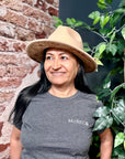 Muñeca T-Shirt