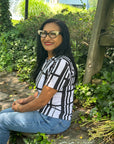 AH T-Shirt