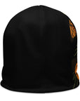 Monarca Unisex Beanie
