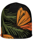 Monarca Unisex Beanie