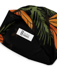 Monarca Unisex Beanie