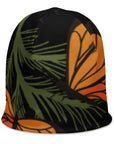 Monarca Unisex Beanie