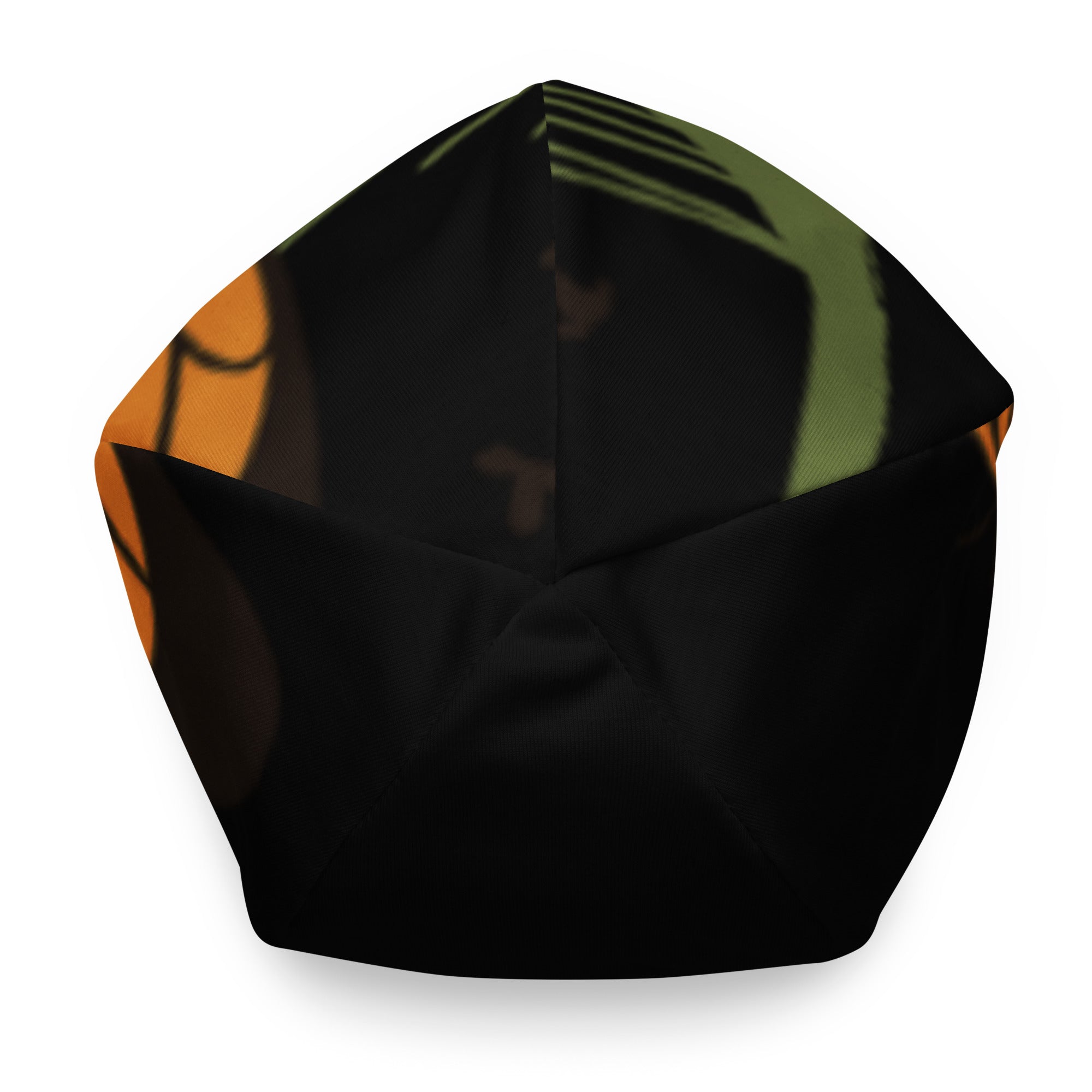 Monarca Unisex Beanie