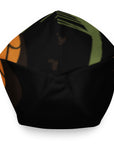 Monarca Unisex Beanie