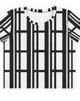 AH Crop T-Shirt
