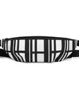 AH Fanny Pack