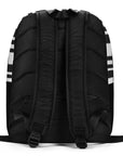 AH Backpack