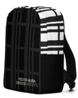 AH Backpack