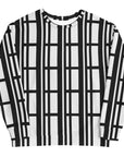 AH Unisex Sweatshirt