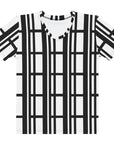 AH T-Shirt