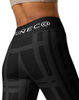 Muñec@ Leggings