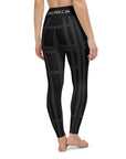 Muñeca Leggings