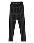 Muñeca Leggings