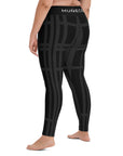 Muñec@ Leggings