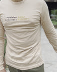 AH Unisex Fleece Sweatpants