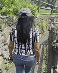 AH T-Shirt
