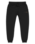 AH Unisex Fleece Sweatpants