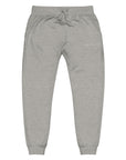 Muñec@ Unisex Fleece Sweatpants