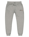 AH Unisex Fleece Sweatpants