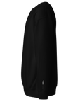 Muñeca Bold Unisex Sweatshirt