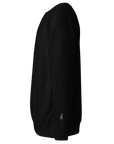 Muñec@ Bold Unisex Sweatshirt
