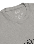 Muñeca Bold Unisex Sweatshirt