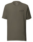 Muñeco Unisex T-shirt