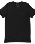 Muñec@ Unisex T-Shirt