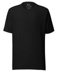 Muñeco Unisex T-shirt