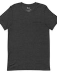 Muñec@ Unisex T-Shirt