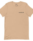 Muñec@ Unisex T-Shirt