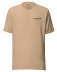 Muñeco Unisex T-shirt