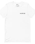 Muñec@ Unisex T-Shirt
