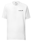 Muñeco Unisex T-shirt