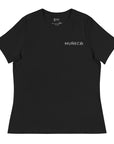 Muñeca T-Shirt