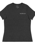 Muñeca T-Shirt