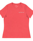 Muñeca T-Shirt