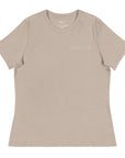 Afro Muñeca T-Shirt