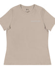 Muñeca T-Shirt