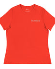 Muñeca T-Shirt