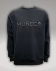 PRE-ORDER Luxury Unisex Sweatshirt
