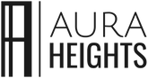 Aura Heights