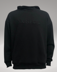 Luxury Unisex Hoodie