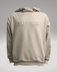 Luxury Muñeca Hoodie